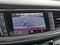 2021 Buick Enclave Essence AWD