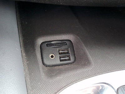 2021 Buick Enclave Essence AWD