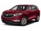2021 Buick Enclave Essence AWD
