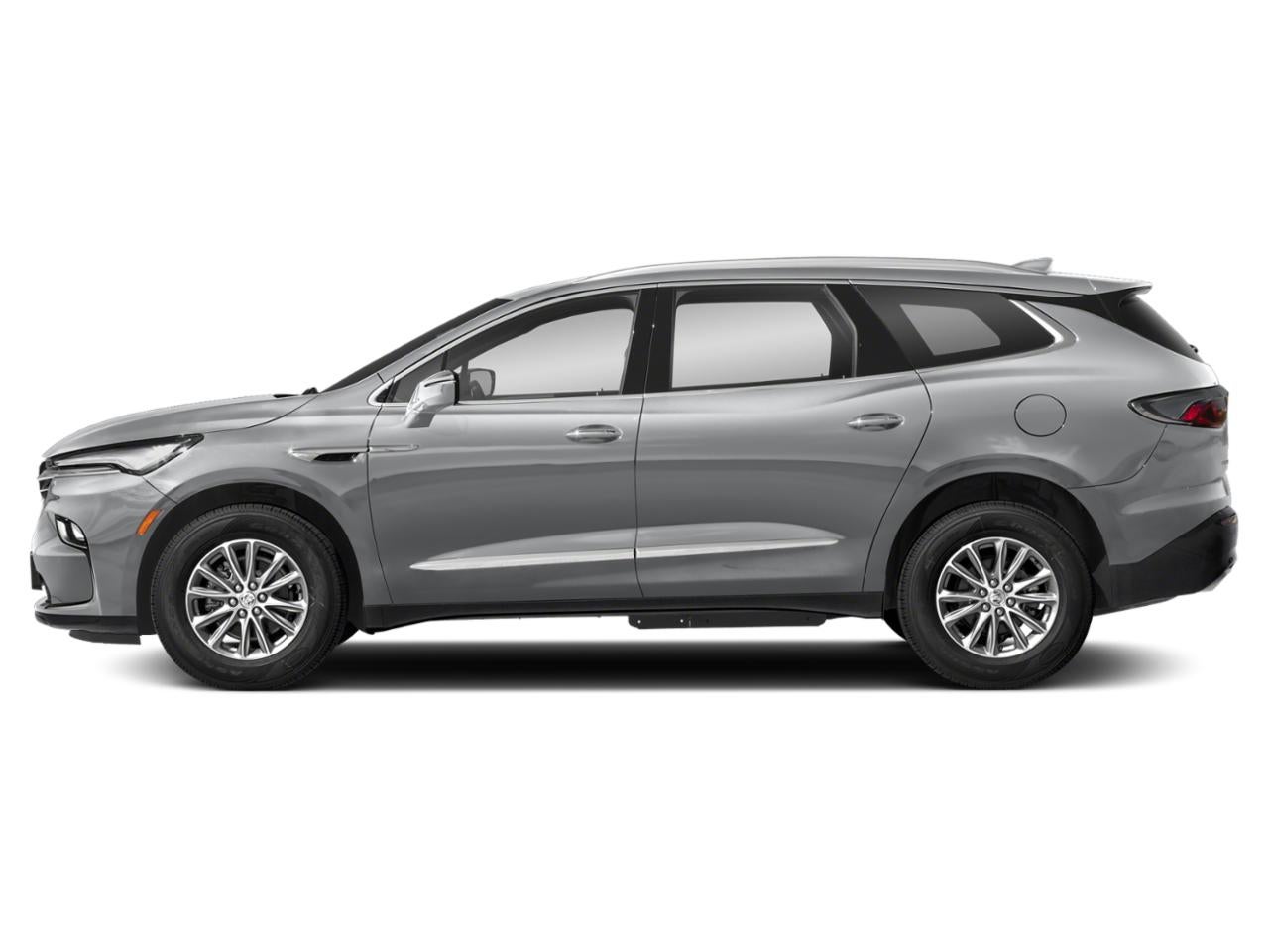2024 Buick Enclave Premium AWD