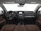 2018 Acura MDX SH-AWD w/Technology Pkg
