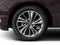 2018 Acura MDX SH-AWD w/Technology Pkg