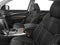 2018 Acura MDX SH-AWD w/Advance Pkg