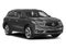 2018 Acura MDX SH-AWD w/Advance Pkg