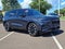 2024 Lincoln Nautilus Reserve AWD