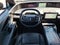 2024 Lincoln Nautilus Reserve AWD