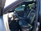 2024 Lincoln Nautilus Reserve AWD
