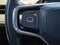 2024 Lincoln Nautilus Reserve AWD
