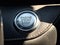 2024 Lincoln Nautilus Reserve AWD