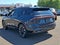 2024 Lincoln Nautilus Reserve AWD