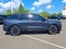 2024 Lincoln Nautilus Reserve AWD