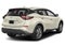 2018 Nissan Murano AWD SV