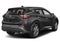 2018 Nissan Murano AWD SV