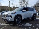 2024 Nissan Rogue AWD SV