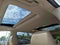2018 Nissan Pathfinder FWD Platinum