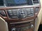 2018 Nissan Pathfinder FWD Platinum