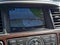 2018 Nissan Pathfinder FWD Platinum