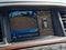 2018 Nissan Pathfinder FWD Platinum