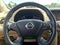 2018 Nissan Pathfinder FWD Platinum