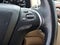 2018 Nissan Pathfinder FWD Platinum