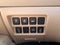 2018 Nissan Pathfinder FWD Platinum