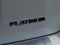 2018 Nissan Pathfinder FWD Platinum