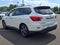 2018 Nissan Pathfinder FWD Platinum