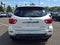 2018 Nissan Pathfinder FWD Platinum