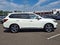 2018 Nissan Pathfinder FWD Platinum