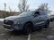 2022 Hyundai SANTA FE XRT AWD
