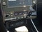 2024 Hyundai SANTA CRUZ SEL AWD