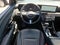 2025 Hyundai SANTA CRUZ Limited AWD