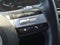 2025 Hyundai SANTA CRUZ Limited AWD
