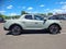 2025 Hyundai SANTA CRUZ Limited AWD