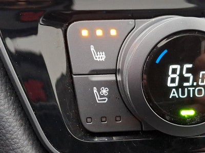 2025 Toyota Grand Highlander Limited AWD (Natl)