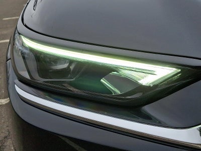 2025 Toyota Grand Highlander Limited AWD (Natl)