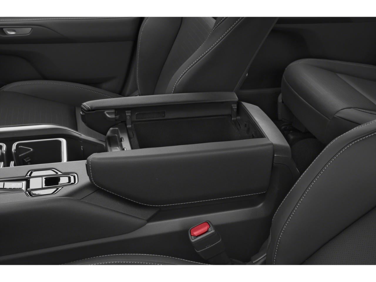 2026 Lexus TX Premium AWD