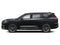2024 Lexus TX 350 Premium AWD