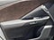 2025 Lexus TX 350 Luxury AWD