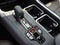 2025 Lexus TX 350 Luxury AWD