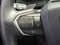 2025 Lexus TX 350 Luxury AWD