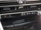 2025 Lexus TX 350 Luxury AWD