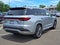 2025 Lexus TX 350 Luxury AWD