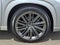 2025 Lexus TX 350 Luxury AWD
