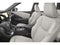2025 Lexus TX 350 Luxury AWD