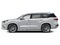 2025 Lexus TX 350 Luxury AWD