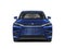 2025 Lexus TX 350 Luxury AWD
