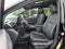 2023 Toyota Sienna Woodland Edition AWD 7-Passenger (Natl)