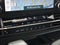 2023 Toyota Sienna Woodland Edition AWD 7-Passenger (Natl)