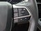 2023 Toyota Sienna Woodland Edition AWD 7-Passenger (Natl)